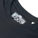 BMW R nineT 1200 Racer [2017-2020] - Unitgarage „Bolt“ T-Shirt