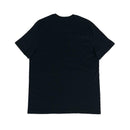 BMW R nineT 1200 Roadster [2014-2023] - Unitgarage „Bolt“ T-Shirt