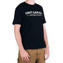 BMW R 12 G/S [2025-2026] - Unitgarage „Bolt“ T-Shirt