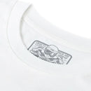 BMW R nineT 1200 Urban G/S (niedriger Auspuff) [2017-2023] - Unitgarage „Famous“ T-Shirt