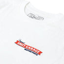 BMW R 12 G/S [2025-2026] - Unitgarage „Famous“ T-Shirt