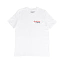 BMW R nineT 1200 Urban G/S (niedriger Auspuff) [2017-2023] - Unitgarage „Famous“ T-Shirt