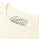 BMW R 12 G/S [2025-2026] - Unitgarage „Glove“ T-Shirt