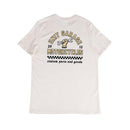 BMW R 12 G/S [2025-2026] - Unitgarage „Glove“ T-Shirt