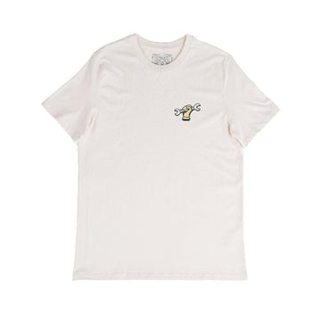 BMW R nineT 1200 Roadster [2014-2023] - Unitgarage „Glove“ T-Shirt