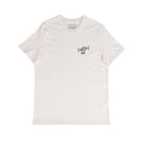 BMW R nineT 1200 Urban G/S (niedriger Auspuff) [2017-2023] - Unitgarage „Glove“ T-Shirt