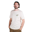 BMW R 12 G/S [2025-2026] - Unitgarage „Glove“ T-Shirt