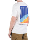 BMW R 1150 R [2000-2006] - Unit Garage T-Shirt „Motor Parts“