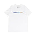 BMW R nineT 1200 Urban G/S (niedriger Auspuff) [2017-2023] - Unitgarage-T-Shirt 'Motor parts'
