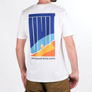 BMW R 12 G/S [2025-2026] - Unitgarage-T-Shirt 'Motor parts'
