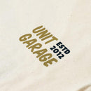 BMW R nineT 1200 Urban G/S (hoher Auspuff) [2017-2023] - Unitgarage „Smokers Delight“-T-Shirt