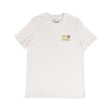 BMW R nineT 1200 Roadster [2014-2023] - Unitgarage „Smokers Delight“-T-Shirt