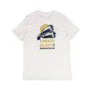 BMW F 850 GS [2018-2024] - Unitgarage „Smokers Delight“-T-Shirt