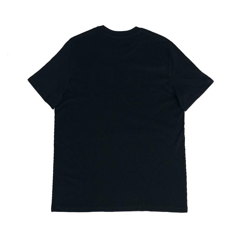 BMW R nineT 1200 Urban G/S (niedriger Auspuff) [2017-2023] - Unitgarage „UG Custom“-T-Shirt