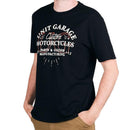 BMW R 12 G/S [2025-2026] - Unitgarage „UG Custom“-T-Shirt