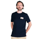 BMW R nineT 1200 Urban G/S (niedriger Auspuff) [2017-2023] - Unitgarage „Unit“-T-Shirt