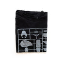 Camiseta BMW F 900 GS [2023-] - Sem desculpas 031