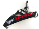 HONDA CBR 1000 RR SC57 [2006] - revestimento do lado inferior do lado da direita à direita-2
