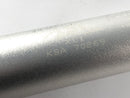 Lenker LSL [Bens de estoque] - X -Bar X01 Silver-2