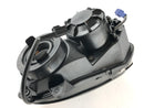 Yamaha Yzf R1 RN12 [2005] - Faróis à esquerda-5