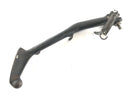 Honda CB 900 F2 SC09 [1985] - Stand Stands com a primavera-1