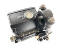 Suzuki Bandit GSF 650 S WVB5 [2005] - Bomba de freio da bomba de handbrake na frente-2