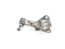 Honda CBR 900 RR SC28 - Bone Bone Bone-1