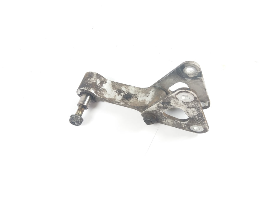 Honda CBR 900 RR SC28 - Bone Bone Bone