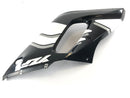 Yamaha Yzf R6 RJ03 [2000] - revestimento lateral no canto superior direito-4