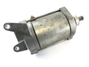 Honda ST 1100 SC26 Pan European [1990] - motor inicial do motor-5