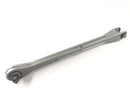 Moto Guzzi Norge 1200 LP [2006] - Struts de âncora de freio-1