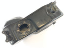 HONDA GL 1500 GOLDWING SC22 [1988] - TANQUE DE TANCLO DE TANK-4