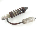 Suzuki GSX -R 1100 GU74C [1988] - Spring Shock absorvedor-1