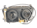 Honda ST 1100 SC26 Pan European [1990] - Faróis-4