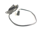 Triumph Daytona 955i T595N [2002] - Interruptor de contato protetor de suporte lateral com interruptor de suporte-4