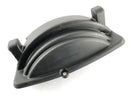 BMW R 1200 RT [2004] - Flúmo de capa-1