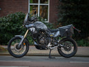 Yamaha Ténéré 700 World Rai [2022-2024] -C-Bow Side portador-3