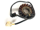 Honda CBR 900 SC50 - estator de alternador-1