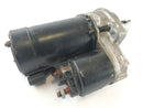 BMW R 100 GS 247E [1991] - Motor inicial do motor-5