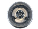 Triumph Daytona 1200 T300D [1995] - RIM RAD RAD ROLA-2