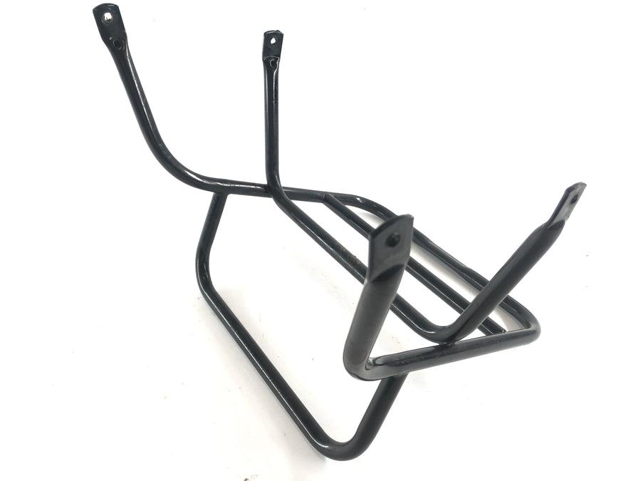 Honda VF 1000 F SC15 [1986] - Rack de bagagem