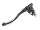 Suzuki DR 250 SJ41A [1982] - Tap do freio-2