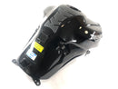 Triumph Tiger 1050 115ng [2016] - Tanque de tanques tanques-6