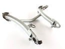 Laverda 1000/1 [1973] - Stand principal-4