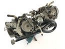 Honda GL 1500 Goldwing SC22 [1988] - Carburador-4