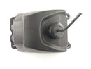 Yamaha YFS 200 Blaster [1995] - Tanque petrolente com uma tampa de combustível-3