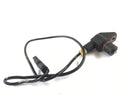 BMW K 1300 R [2010] - Sensor de velocidade da roda ABS na frente-2