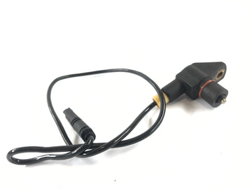 BMW K 1300 R [2010] - Sensor de velocidade da roda ABS na frente - 0