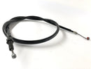 Triumph Speed ​​Triple 1050 515NJ [2005] - Trem de acoplamento Bowdenzug-2