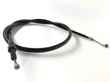 Triumph Speed ​​Triple 1050 515NJ [2005] - Trem de acoplamento Bowdenzug - 0